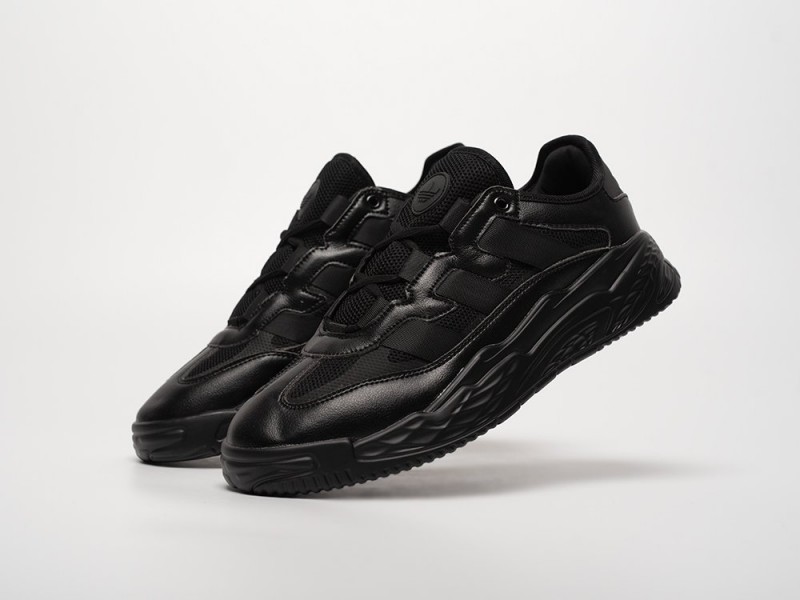 Кроссовки Adidas Niteball - 41784