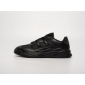 Кроссовки Adidas Niteball - 41784