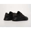 Кроссовки Adidas Niteball - 41784