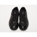 Кроссовки Adidas Niteball - 41784
