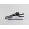 Кроссовки Puma California Vintage - 45661