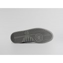 Кроссовки Puma California Vintage - 45661
