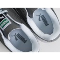 Кроссовки Puma California Vintage - 45661