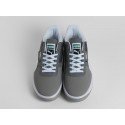 Кроссовки Puma California Vintage - 45661