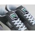 Кроссовки Puma California Vintage - 45661