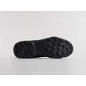 Кроссовки Adidas Terrex Swift R3 - 46263