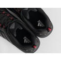Кроссовки Adidas Terrex Swift R3 - 46263