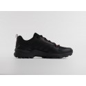 Кроссовки Adidas Terrex Swift R3 - 46263