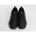 Кроссовки Adidas Terrex Swift R3 - 46263
