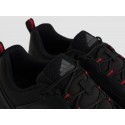 Кроссовки Adidas Terrex Swift R3 - 46263