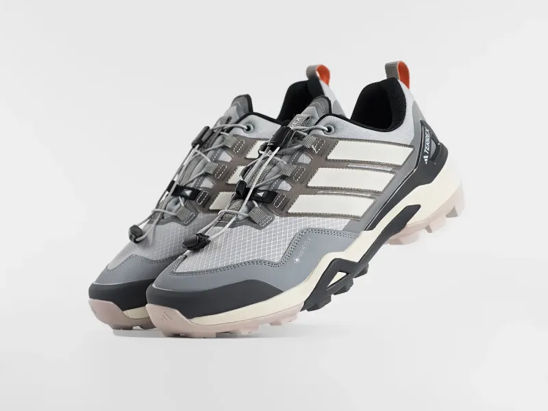 Кроссовки Adidas Terrex Skychaser - 46743