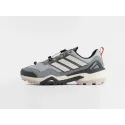 Кроссовки Adidas Terrex Skychaser - 46743