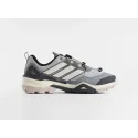 Кроссовки Adidas Terrex Skychaser - 46743