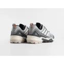 Кроссовки Adidas Terrex Skychaser - 46743