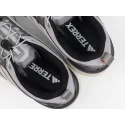 Кроссовки Adidas Terrex Skychaser - 46743