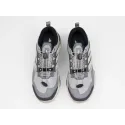 Кроссовки Adidas Terrex Skychaser - 46743