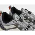 Кроссовки Adidas Terrex Skychaser - 46743