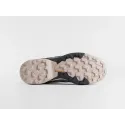 Кроссовки Adidas Terrex Skychaser - 46743
