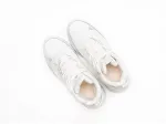 Зимние Кроссовки Adidas - 39343