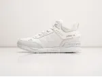 Зимние Кроссовки Adidas - 39343