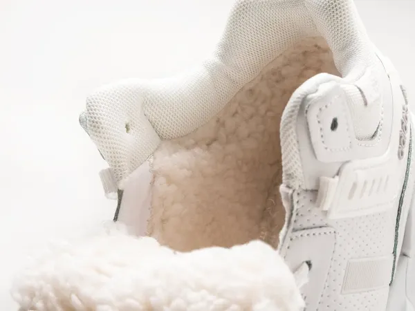 Зимние Кроссовки Adidas - 39343