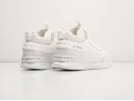Зимние Кроссовки Adidas - 39343