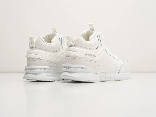 Зимние Кроссовки Adidas - 39343