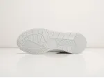 Зимние Кроссовки Adidas - 39343