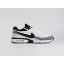 Кроссовки Nike Air Max BW Premium - 44400