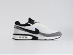 Кроссовки Nike Air Max BW Premium - 44400