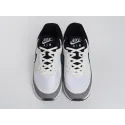 Кроссовки Nike Air Max BW Premium - 44400