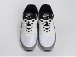 Кроссовки Nike Air Max BW Premium - 44400