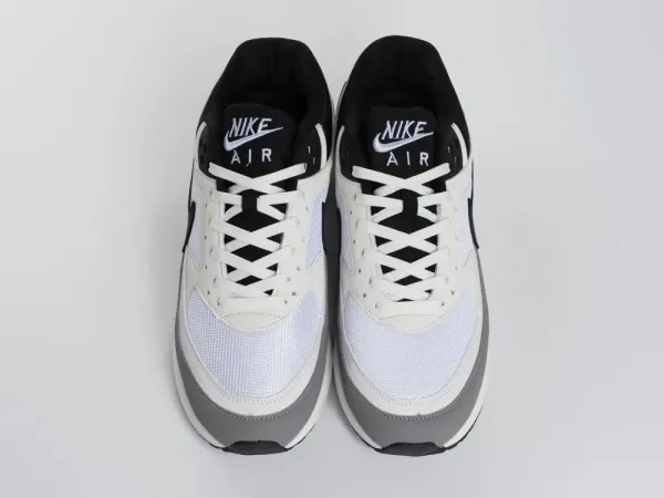 Кроссовки Nike Air Max BW Premium - 44400