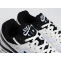 Кроссовки Nike Air Max BW Premium - 44400