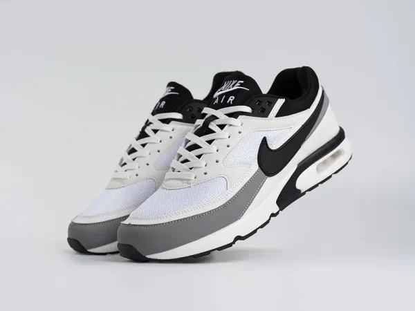 Кроссовки Nike Air Max BW Premium - 44400