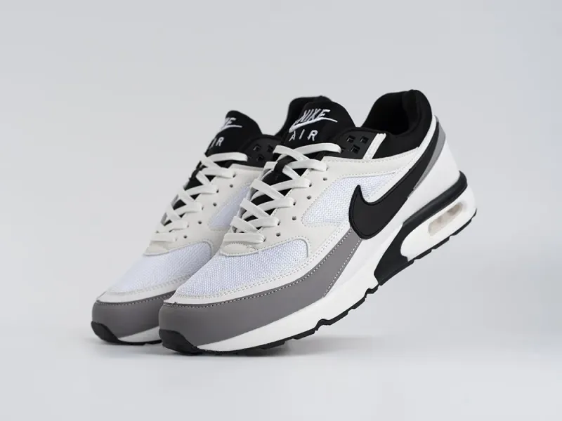 Кроссовки Nike Air Max BW Premium - 44400