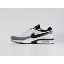 Кроссовки Nike Air Max BW Premium - 44400