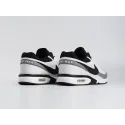 Кроссовки Nike Air Max BW Premium - 44400