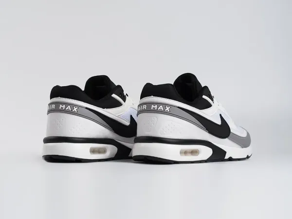 Кроссовки Nike Air Max BW Premium - 44400