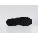 Кроссовки Nike Air Max BW Premium - 44400