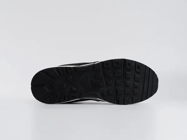 Кроссовки Nike Air Max BW Premium - 44400