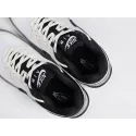 Кроссовки Nike Air Max BW Premium - 44400