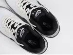 Кроссовки Nike Air Max BW Premium - 44400