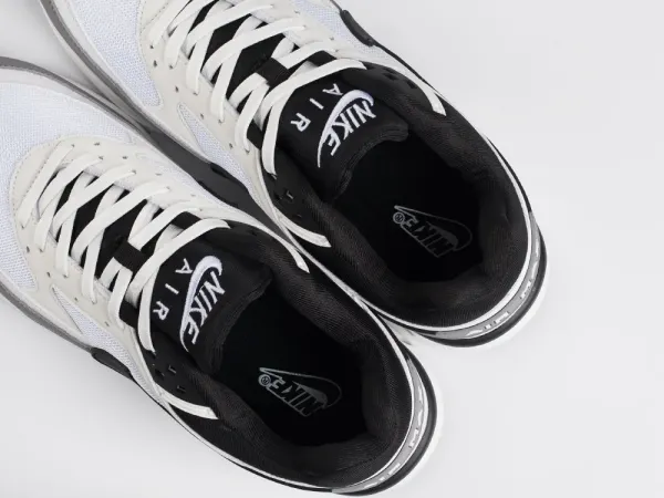 Кроссовки Nike Air Max BW Premium - 44400