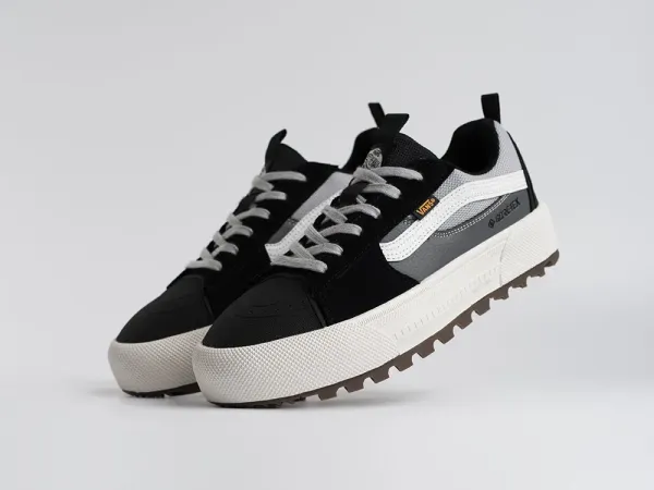 Кеды VANS Old Skool MTE-1 - 45290