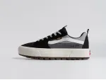Кеды VANS Old Skool MTE-1 - 45290