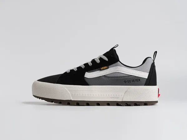 Кеды VANS Old Skool MTE-1 - 45290