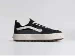 Кеды VANS Old Skool MTE-1 - 45290