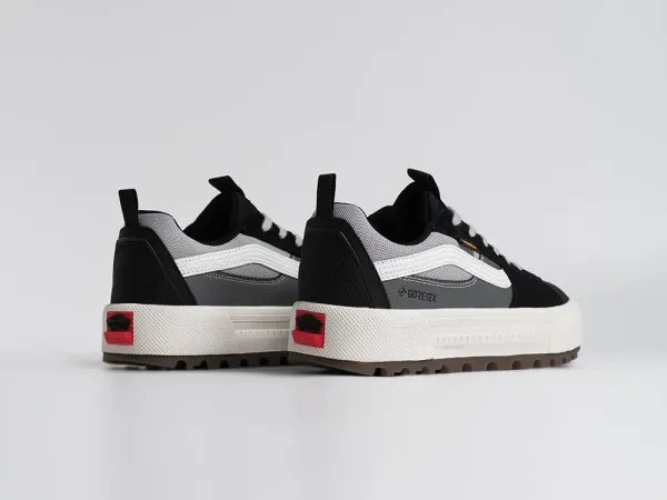 Кеды VANS Old Skool MTE-1 - 45290