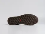 Кеды VANS Old Skool MTE-1 - 45290